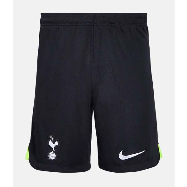 Pantalones Tottenham 2ª 2022/23